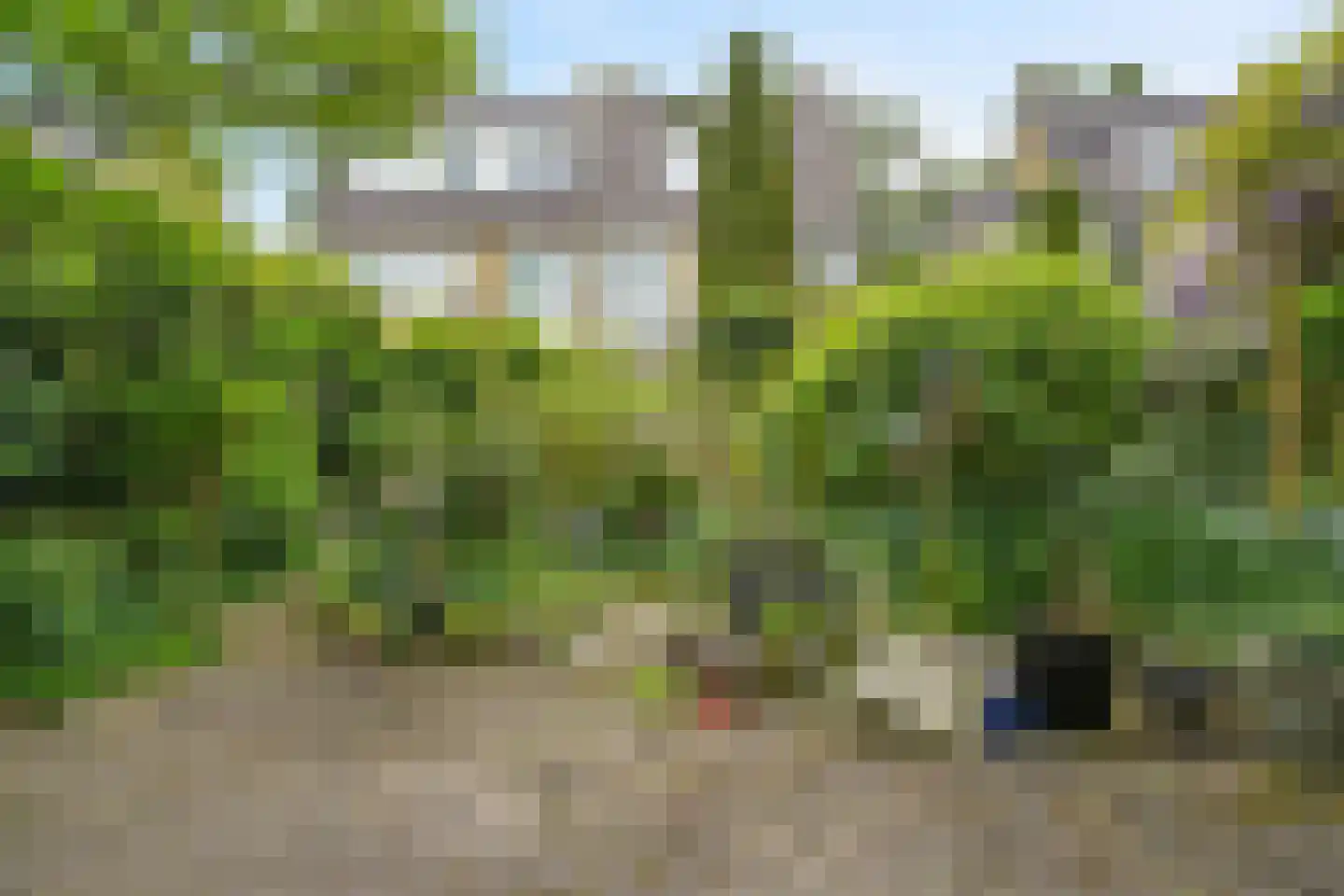 Jan Trouwstraat 6 Abcoude thumbnail 32
