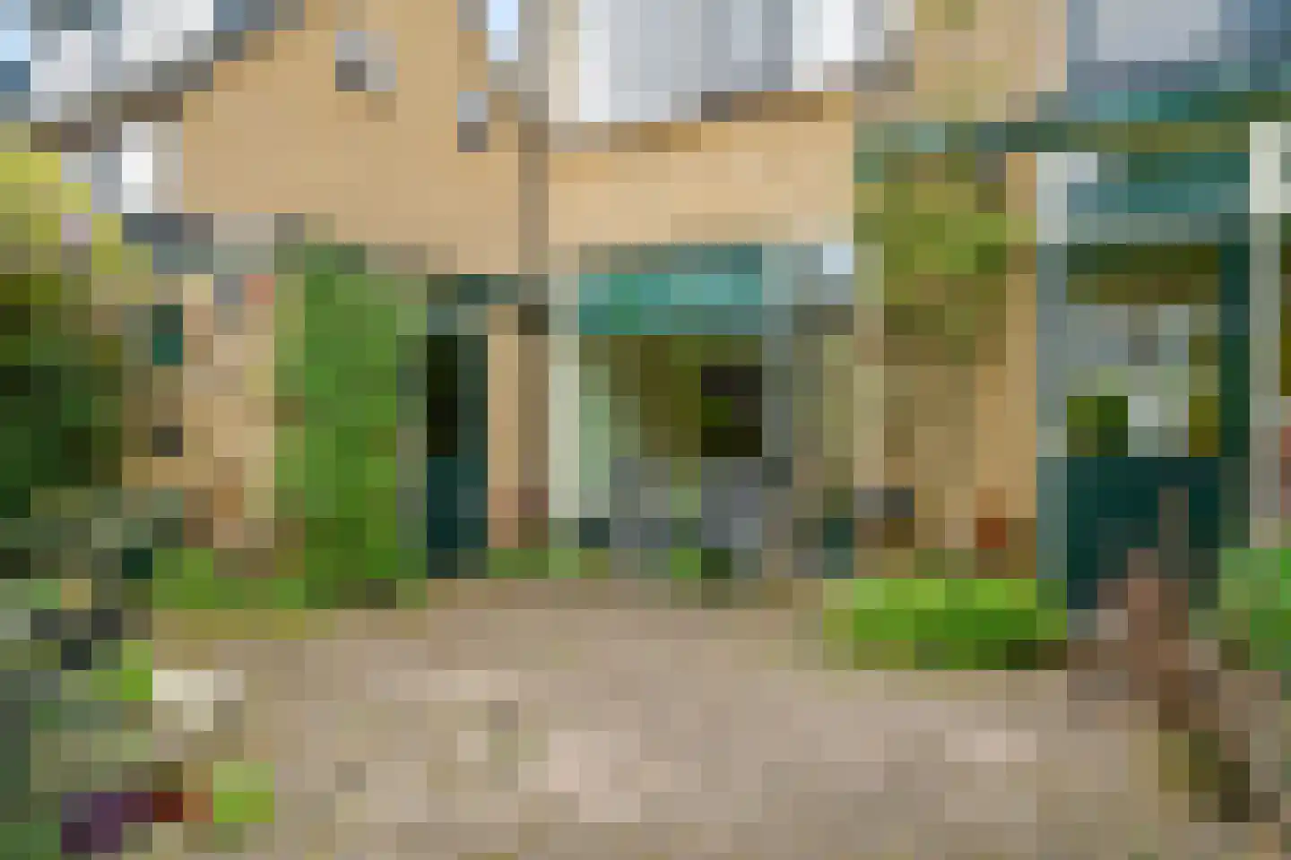 Jan Trouwstraat 6 Abcoude thumbnail 38