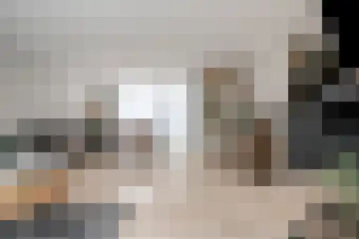 Jan Truijenlaan 29 Tilburg thumbnail 12