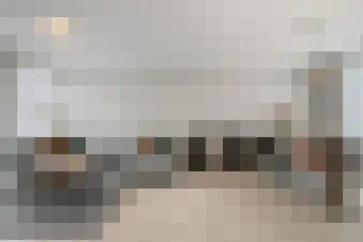 Jan Truijenlaan 29 Tilburg thumbnail 13