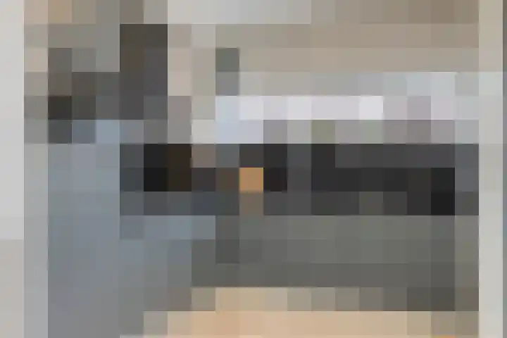 Jan Truijenlaan 29 Tilburg thumbnail 14
