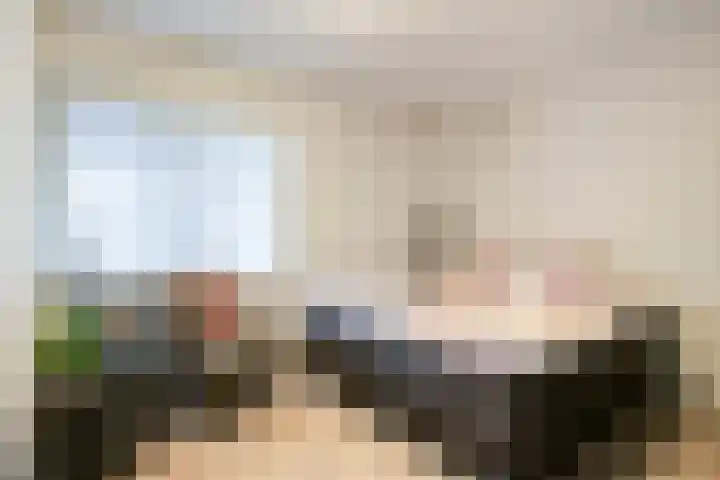 Jan Truijenlaan 29 Tilburg thumbnail 15