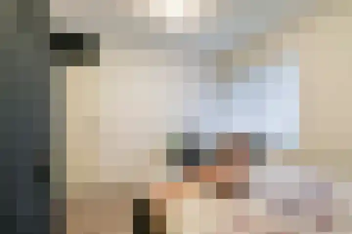 Jan Truijenlaan 29 Tilburg thumbnail 16