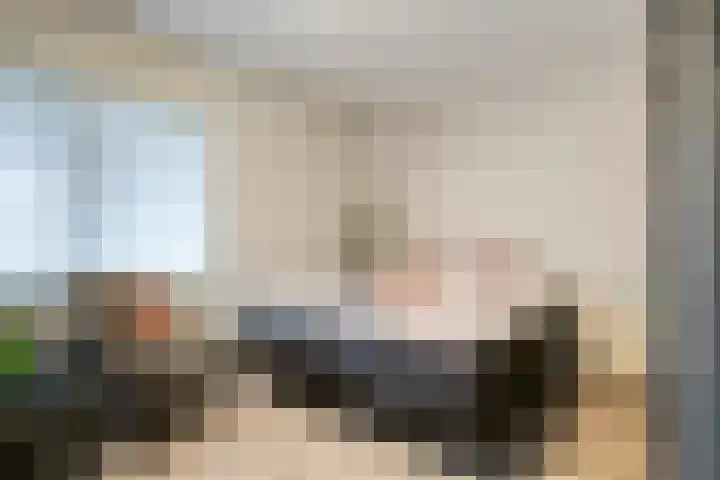Jan Truijenlaan 29 Tilburg thumbnail 17