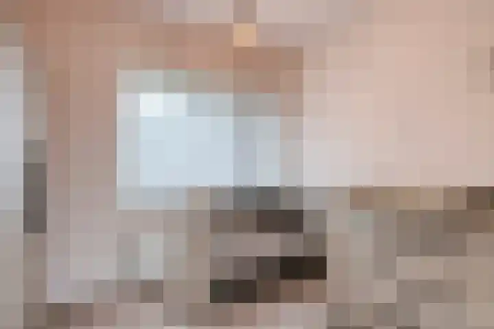 Jan Truijenlaan 29 Tilburg thumbnail 18