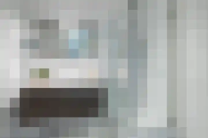 Jan Truijenlaan 29 Tilburg thumbnail 19