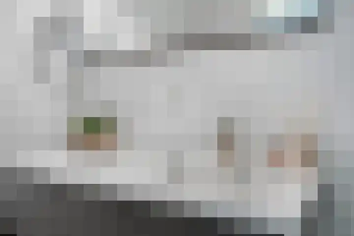 Jan Truijenlaan 29 Tilburg thumbnail 21