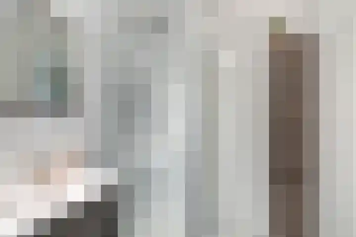 Jan Truijenlaan 29 Tilburg thumbnail 22
