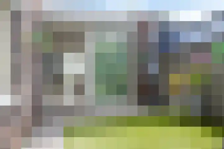 Jan Truijenlaan 29 Tilburg thumbnail 24