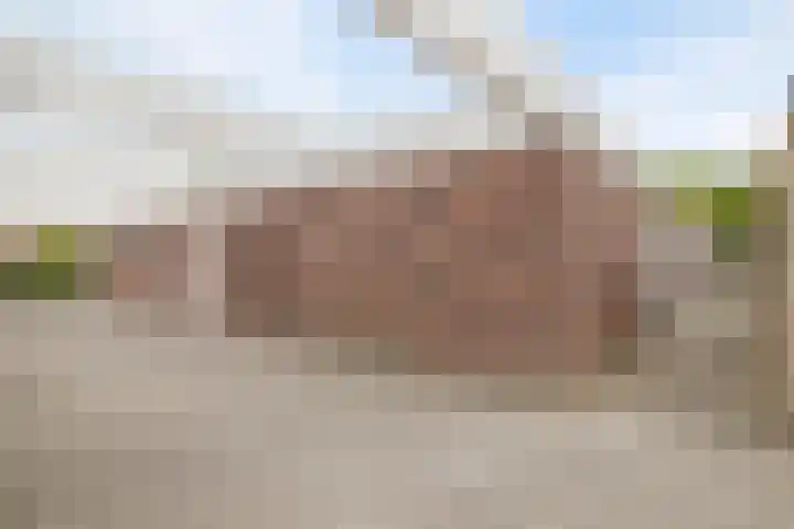 Jan Truijenlaan 29 Tilburg thumbnail 29