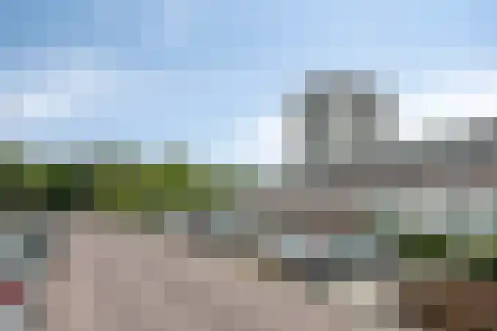 Jan Truijenlaan 29 Tilburg thumbnail 30