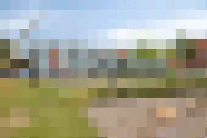 Jan Truijenlaan 29 Tilburg thumbnail 32