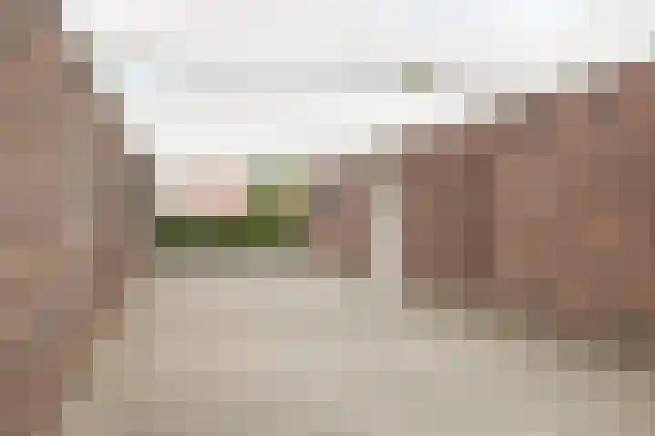 Jan Truijenlaan 29 Tilburg thumbnail 4