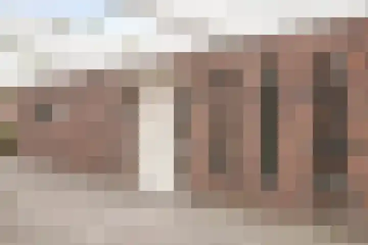 Jan Truijenlaan 29 Tilburg thumbnail 5