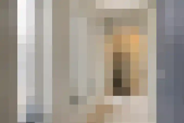 Jan Truijenlaan 29 Tilburg thumbnail 7