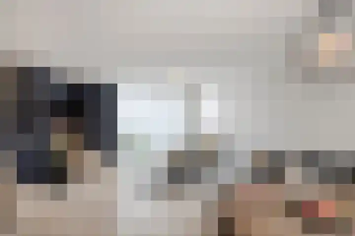 Jan Truijenlaan 29 Tilburg thumbnail 9