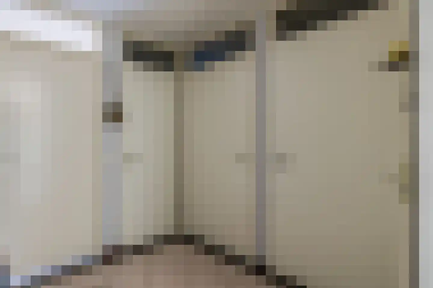 Jan Truijenstraat 21 Meijel thumbnail 12