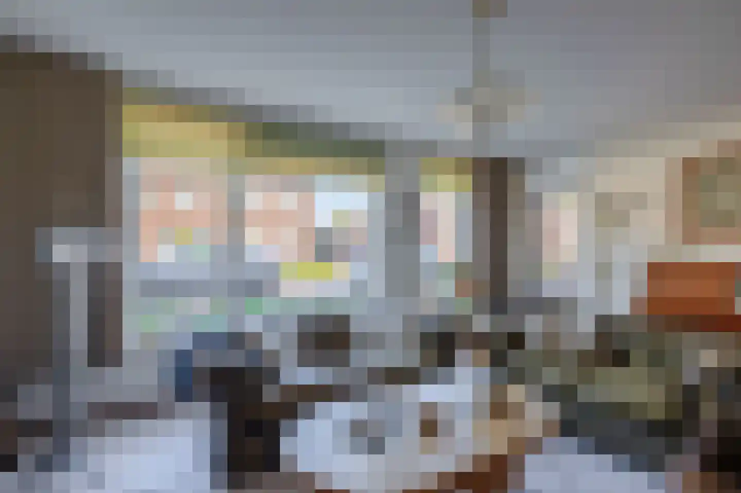 Jan Truijenstraat 21 Meijel thumbnail 18