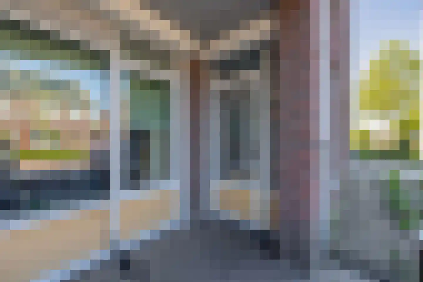 Jan Truijenstraat 21 Meijel thumbnail 20