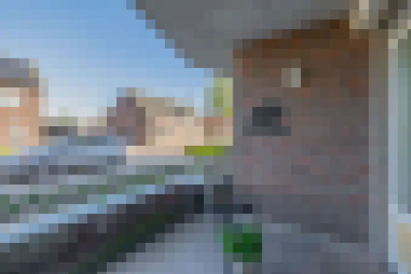 Jan Truijenstraat 21 Meijel thumbnail 21