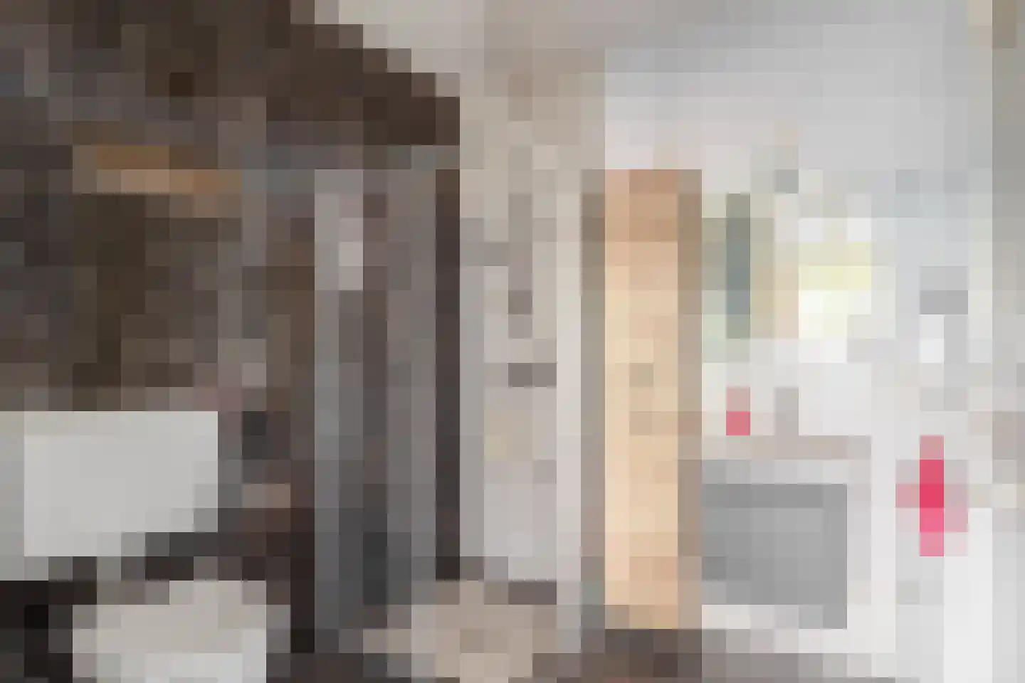Jan Truijenstraat 21 Meijel thumbnail 32