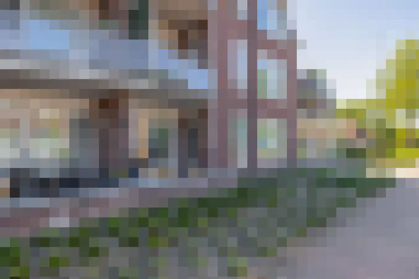Jan Truijenstraat 21 Meijel thumbnail 38