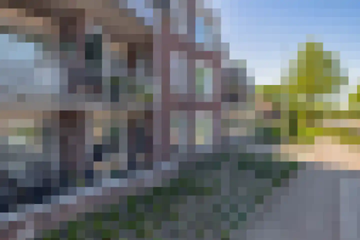 Jan Truijenstraat 21 Meijel thumbnail 39