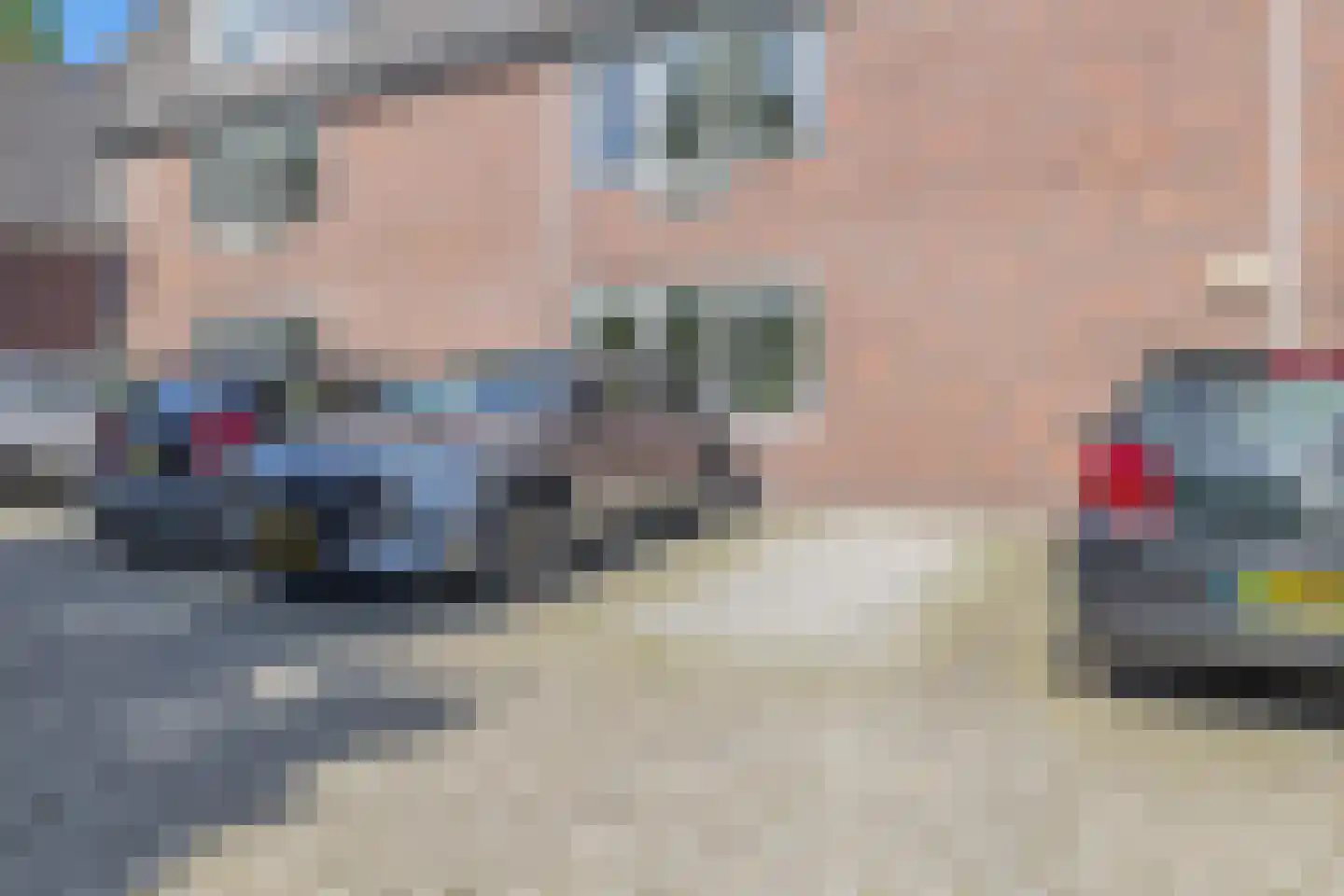 Jan Truijenstraat 21 Meijel thumbnail 41