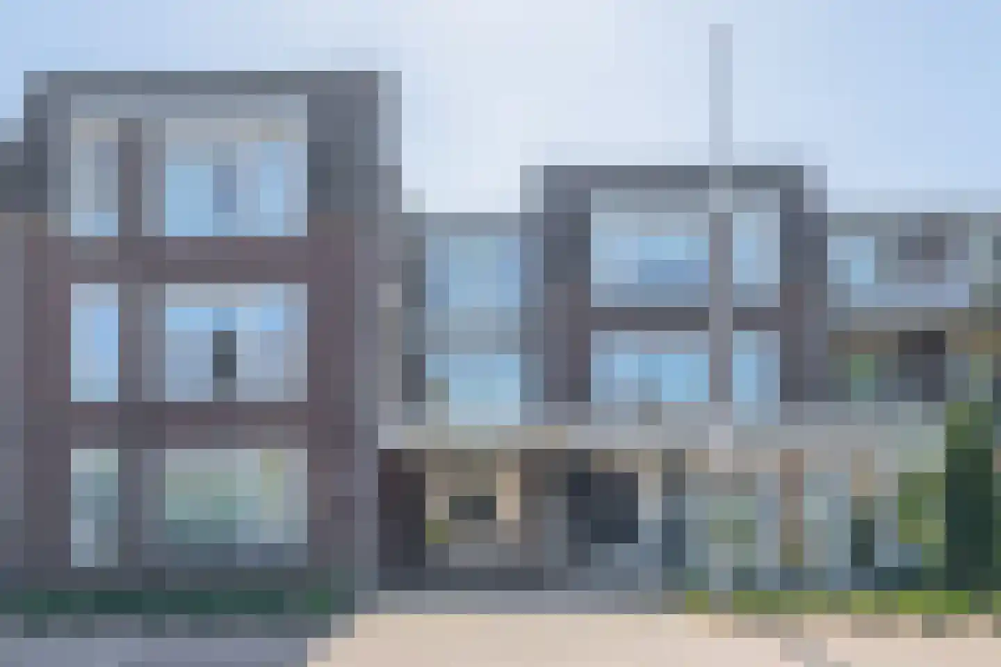 Jan Truijenstraat 21 Meijel thumbnail 6