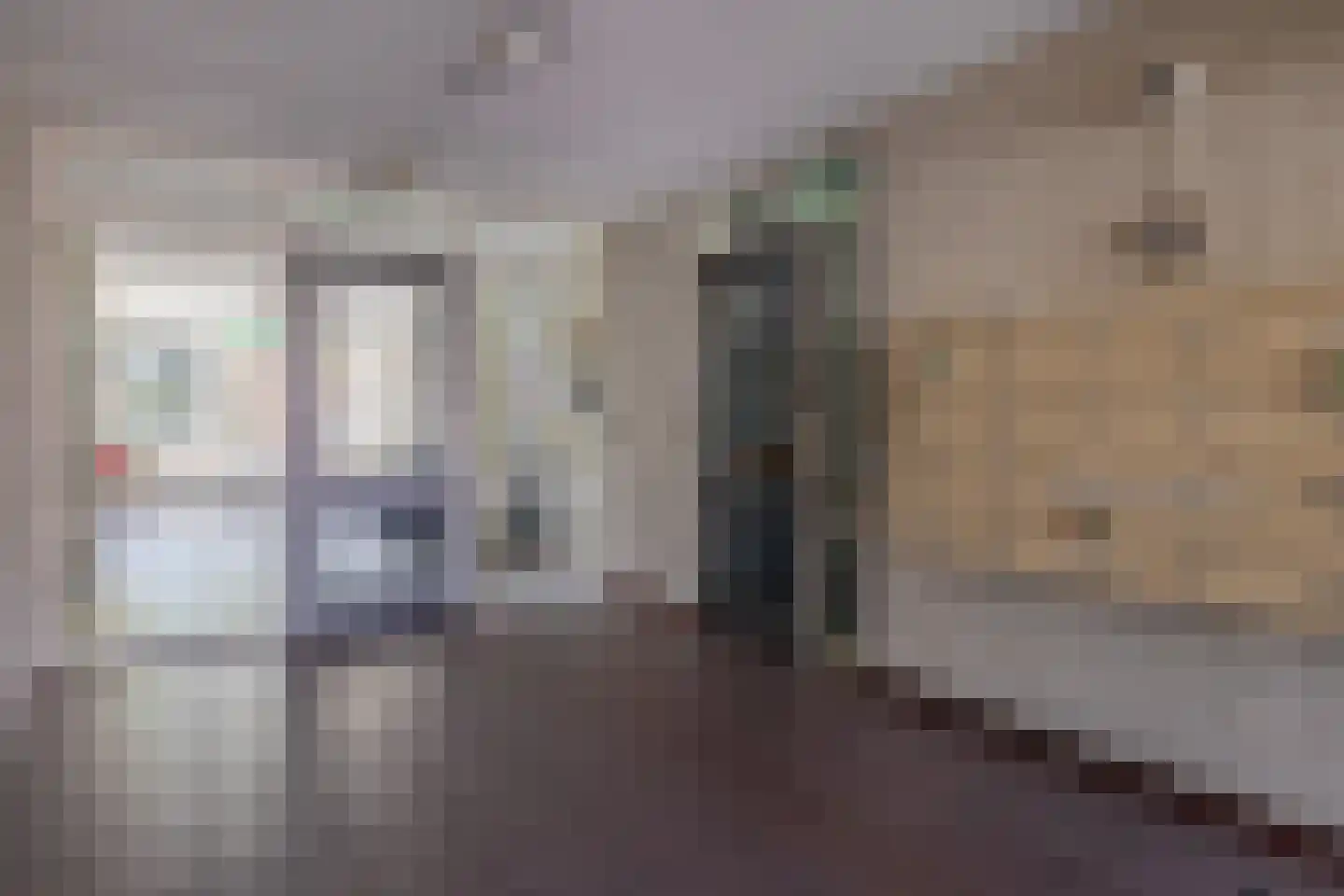 Jan Truijenstraat 21 Meijel thumbnail 7