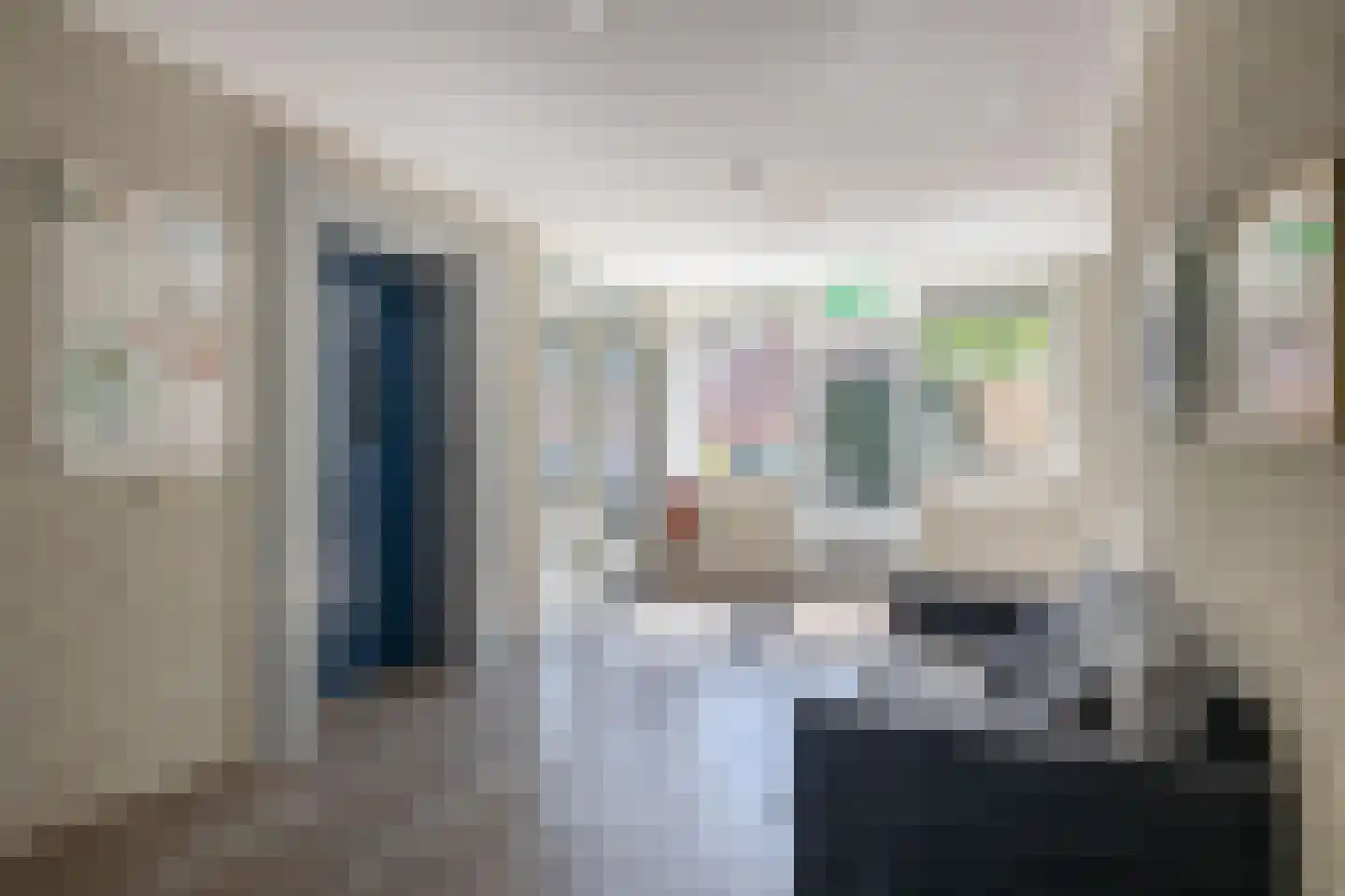 Jan Truijenstraat 21 Meijel thumbnail 9