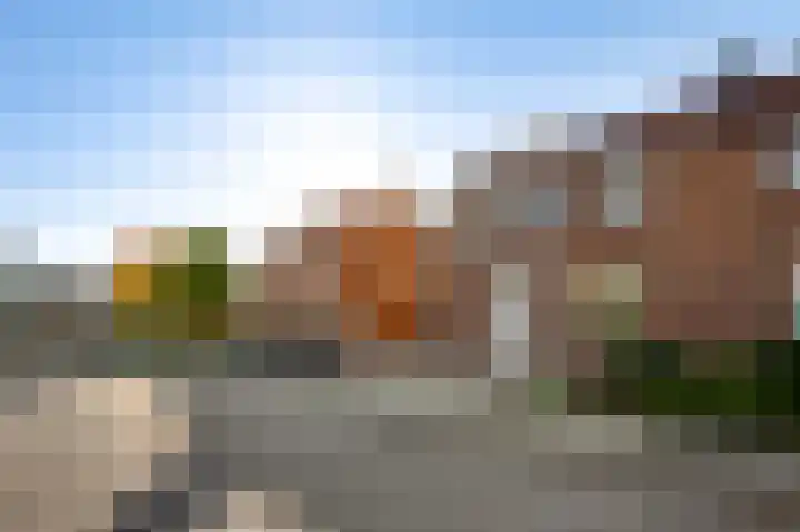 Jan Truijenstraat 26 Weert thumbnail 5