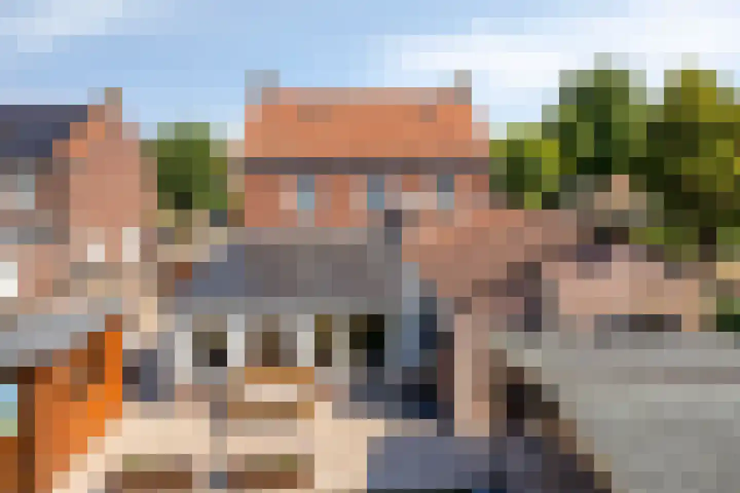 Jan Truijenstraat 28 Weert thumbnail 36
