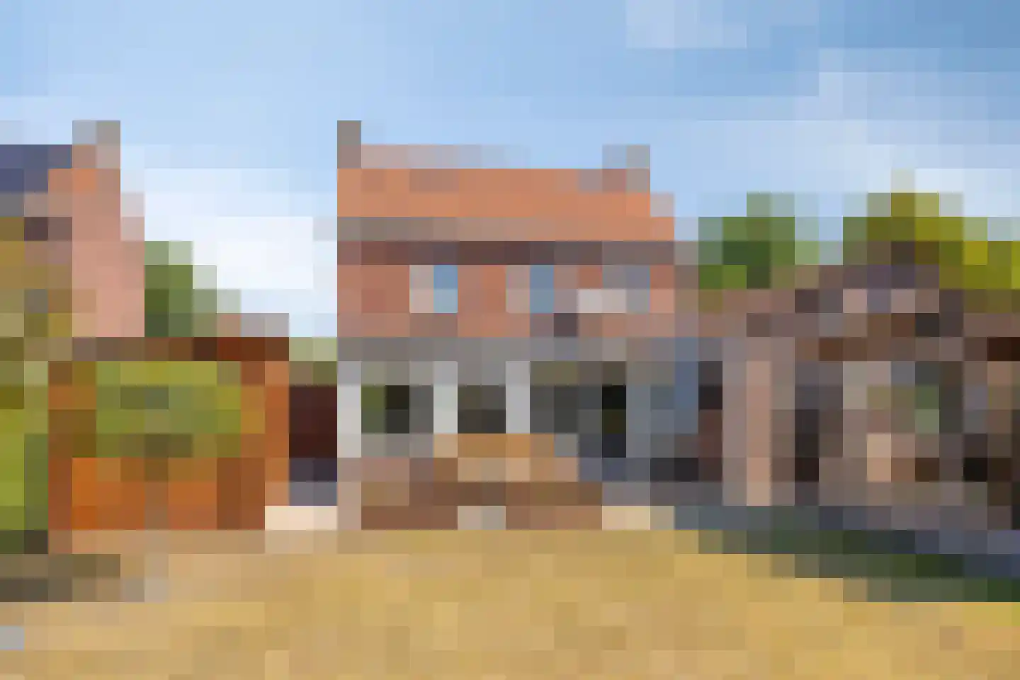 Jan Truijenstraat 28 Weert thumbnail 37