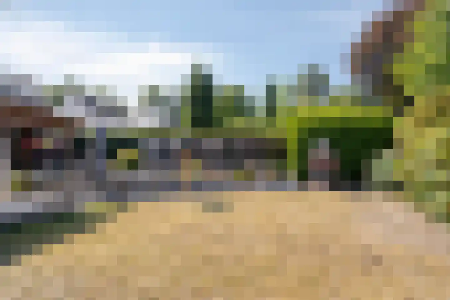 Jan Truijenstraat 28 Weert thumbnail 38