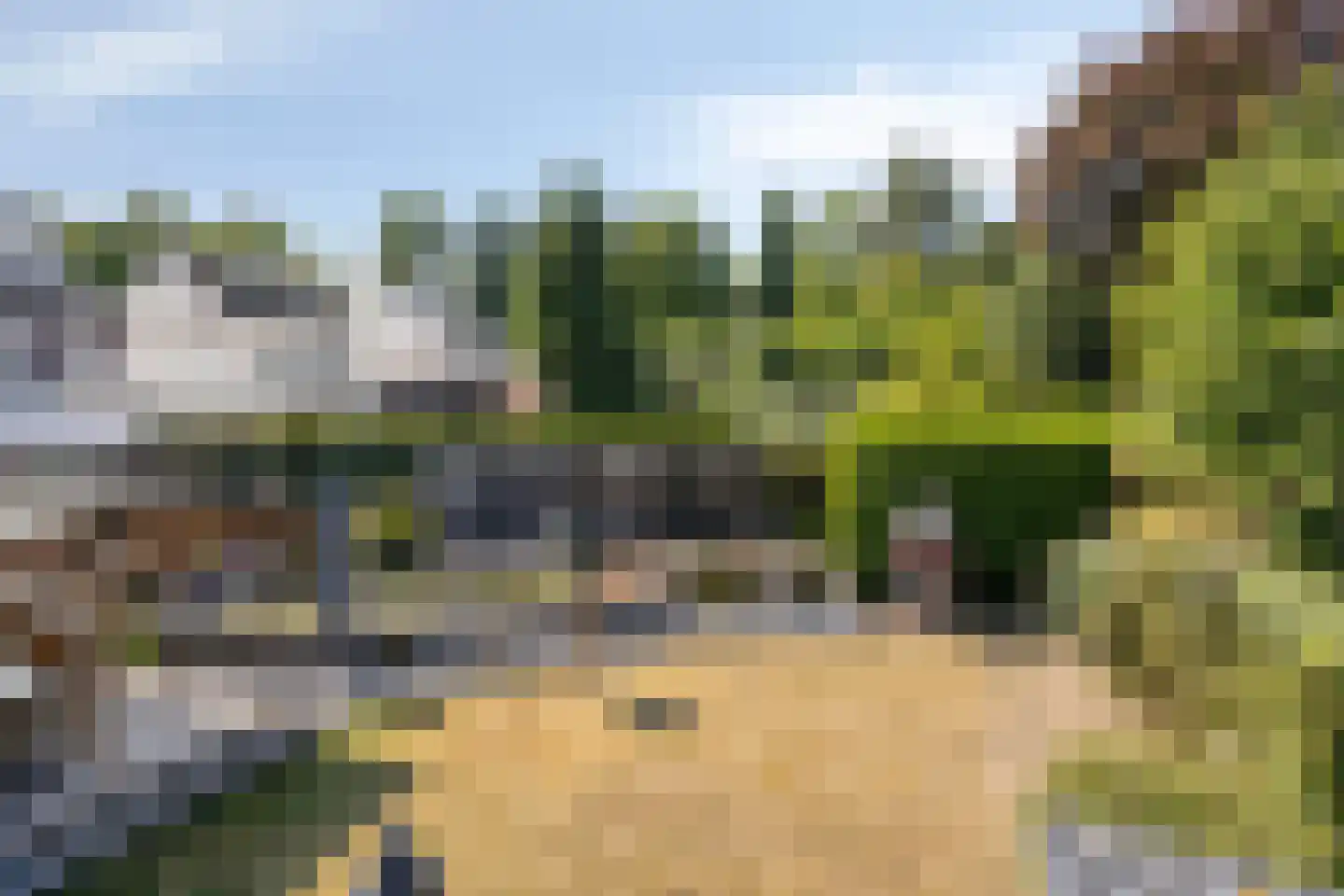 Jan Truijenstraat 28 Weert thumbnail 39