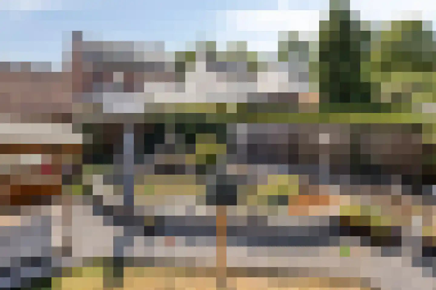 Jan Truijenstraat 28 Weert thumbnail 40