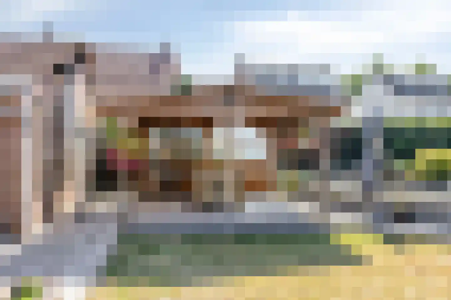 Jan Truijenstraat 28 Weert thumbnail 42