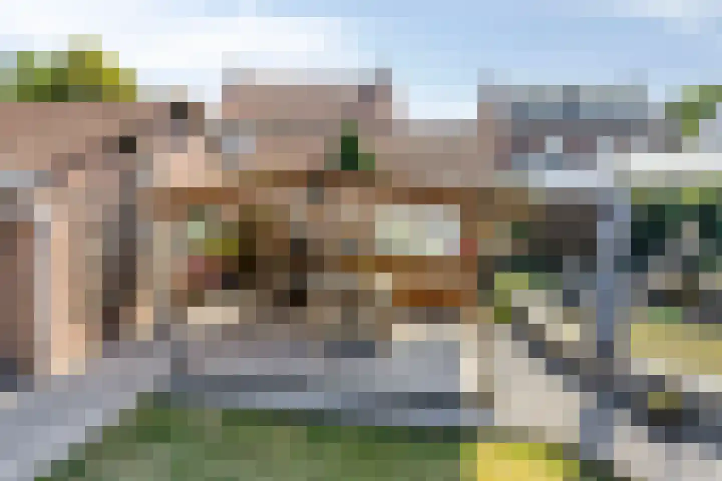 Jan Truijenstraat 28 Weert thumbnail 43