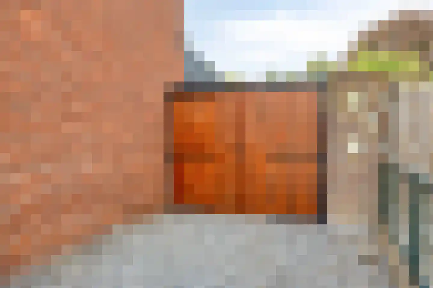 Jan Truijenstraat 28 Weert thumbnail 47