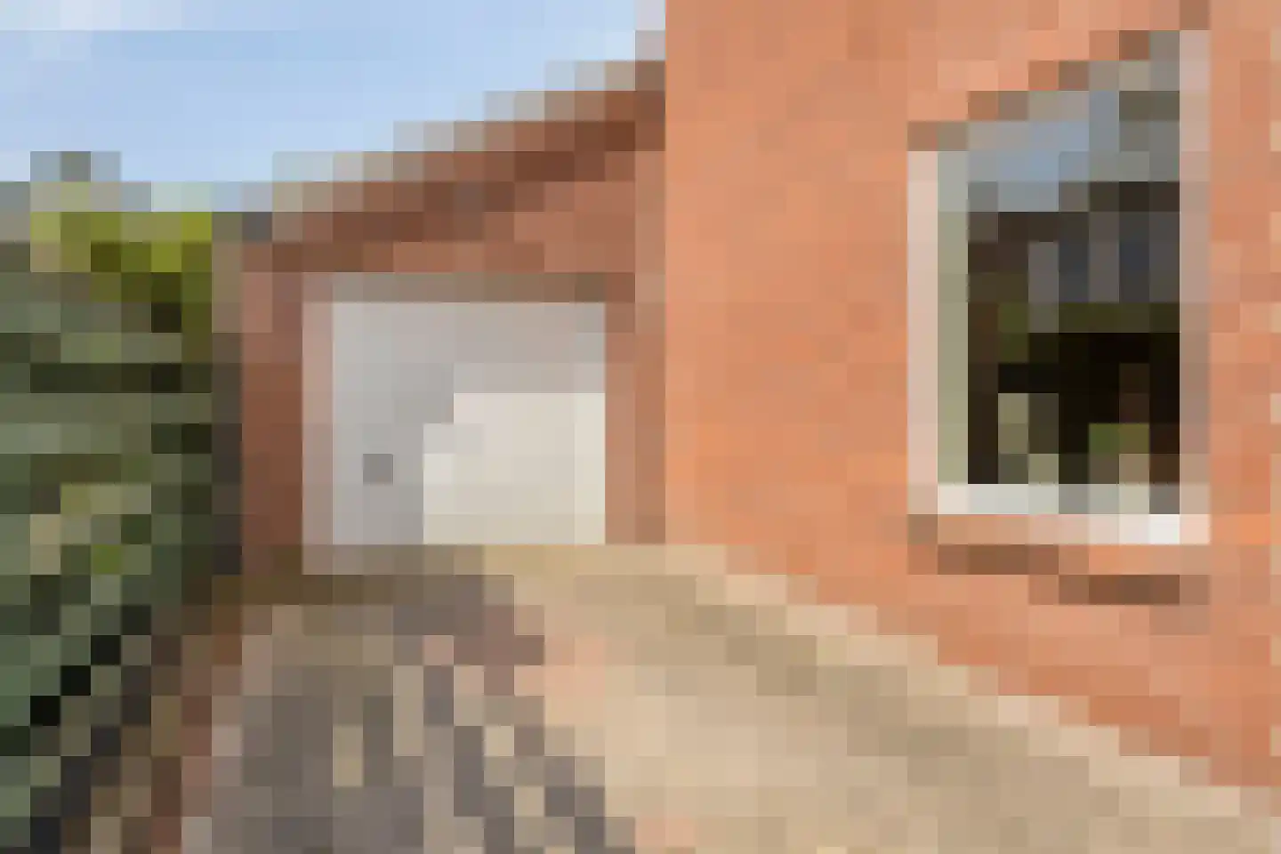 Jan Truijenstraat 28 Weert thumbnail 49
