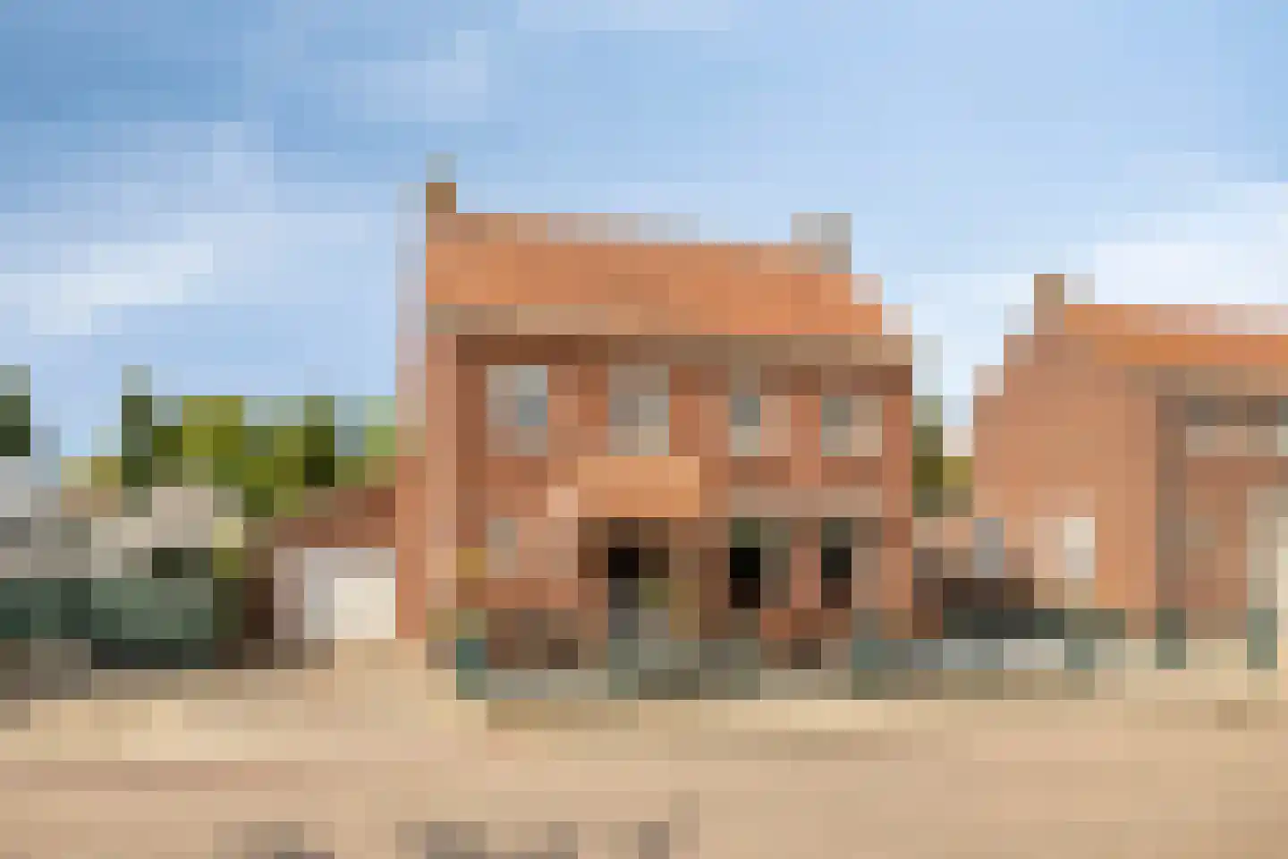 Jan Truijenstraat 28 Weert thumbnail 50
