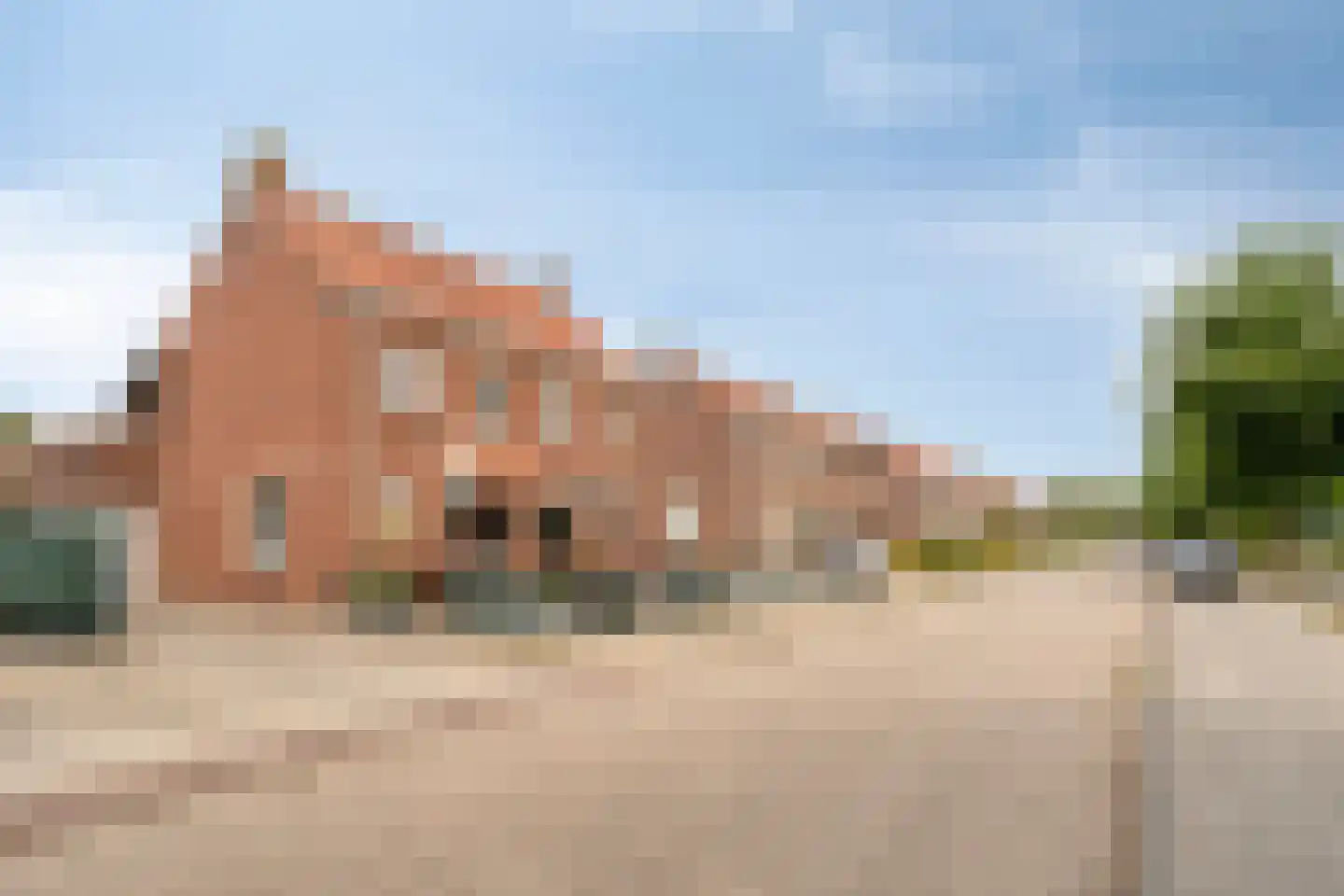Jan Truijenstraat 28 Weert thumbnail 51