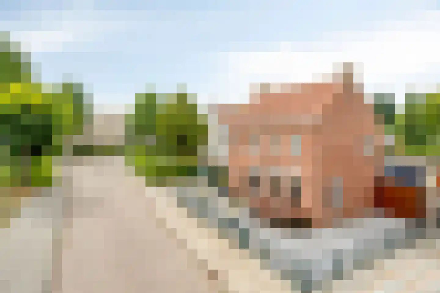 Jan Truijenstraat 28 Weert thumbnail 52