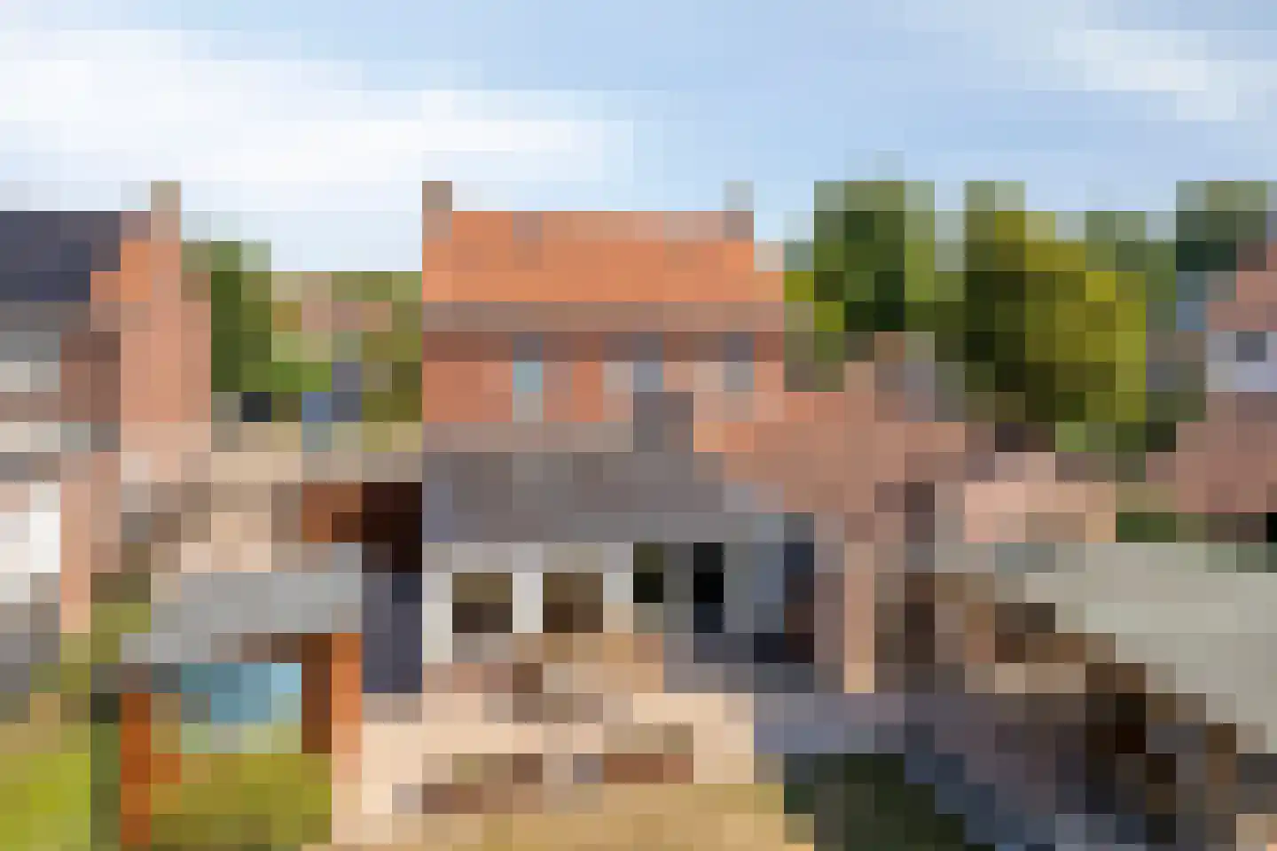 Jan Truijenstraat 28 Weert thumbnail 6