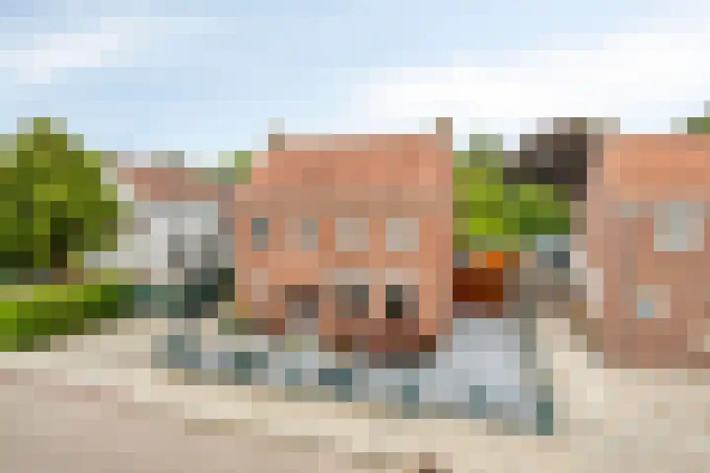 Jan Truijenstraat 28 Weert thumbnail 63
