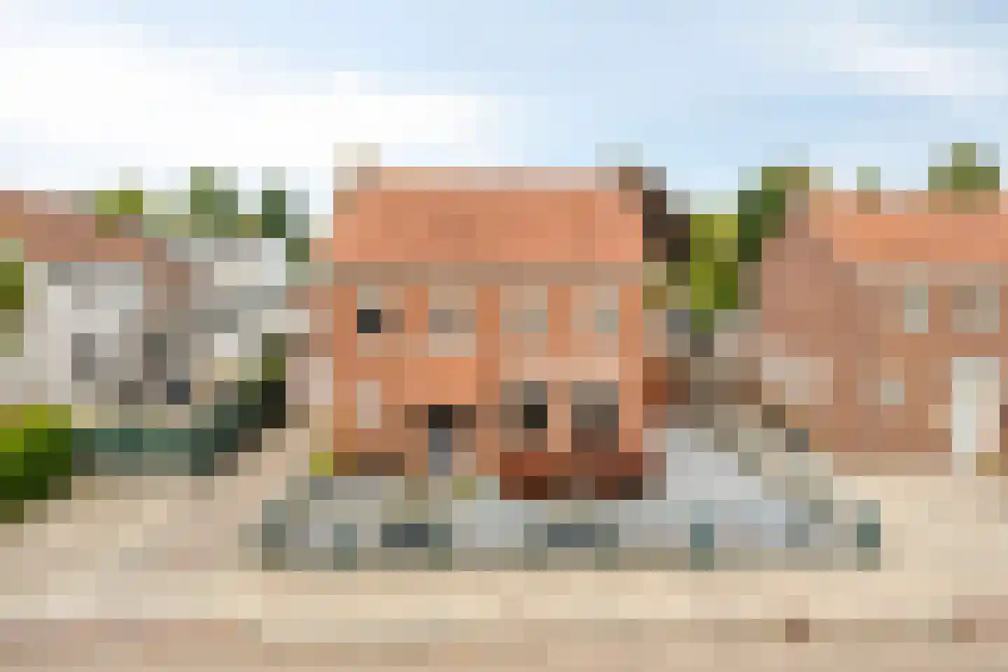 Jan Truijenstraat 28 Weert thumbnail 7