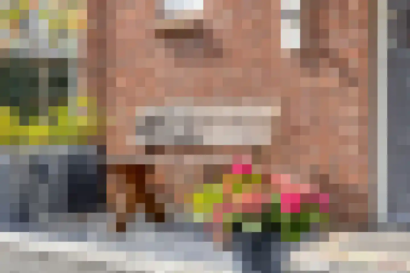 Jan Truijenstraat 28 Weert thumbnail 8