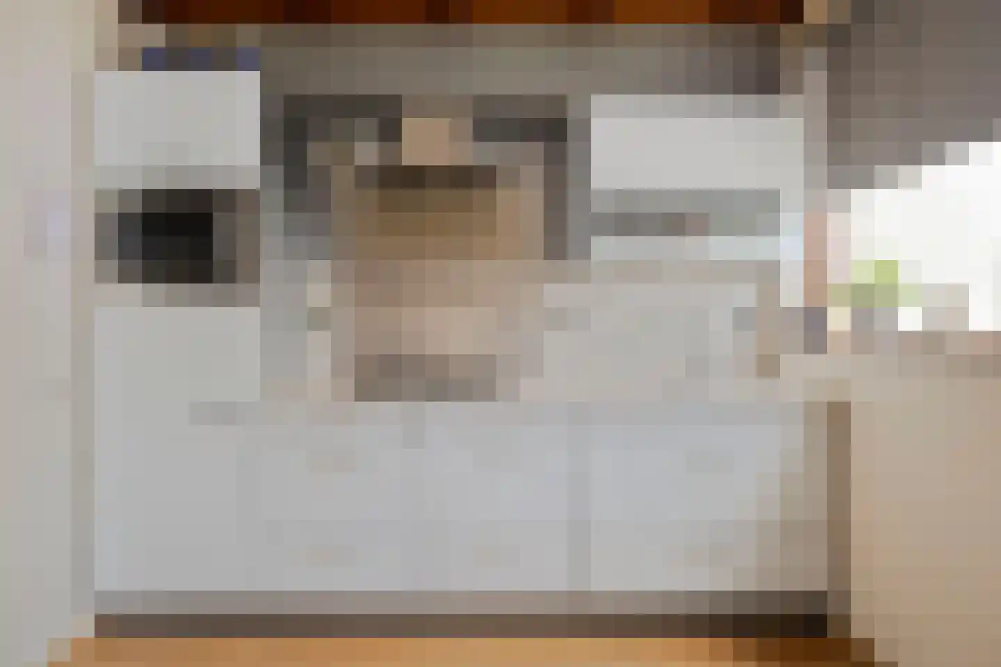 Jan Truyenstraat 22 Roermond thumbnail 17