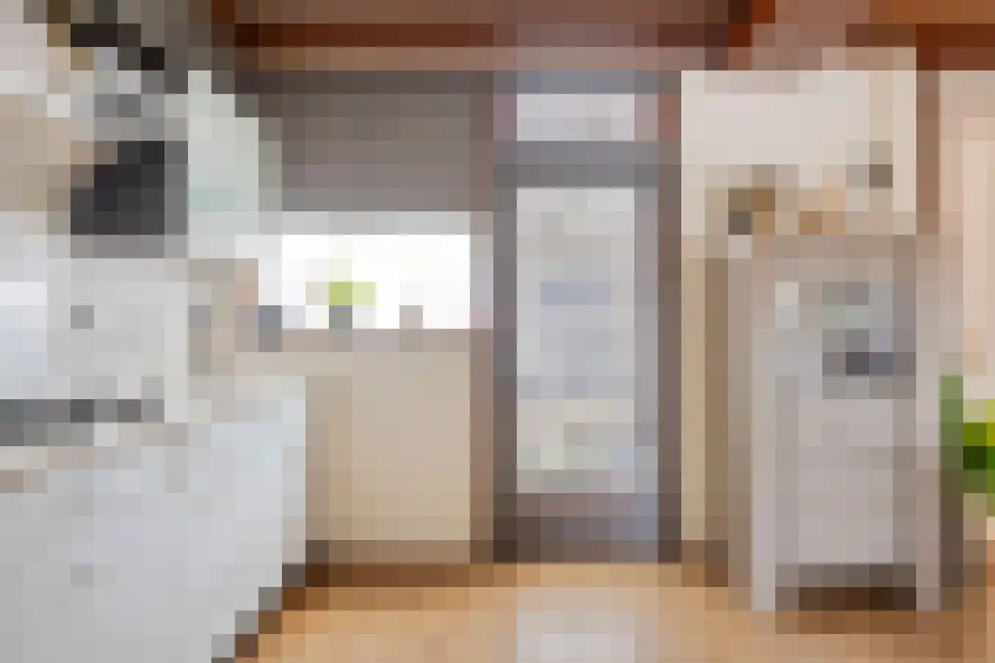 Jan Truyenstraat 22 Roermond thumbnail 20